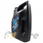 Моторное масло GT OIL GT Formula PAO 504/507 5W-30, 4л