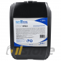 Смазочно-охлаждающая жидкость GT OIL GT CUT M46-I, 20л
