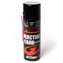 Очиститель топливной системы G´ZOX INJECTION & CARB CLEANER