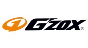 GZOX