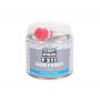Полиэфирная шпаклевка BODY BodySoft 211, 0,25кг