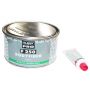 Полиэфирная  шпатлевка BODY BodyFiber 250, 0,25кг