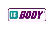 HB Body