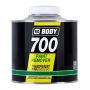 Удалитель краски BODY 700, 0,5кг