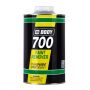 Удалитель краски BODY 700, 1кг