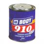 Антикор покрытие BODY 910, 1кг/Серый/