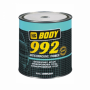 Антикор грунт BODY 992 алкидный 1кг /Коричневый/