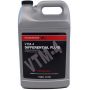 Tрансмиссионное масло Honda Differential Fluid VTM-4, 3.78л