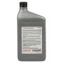 Трансмиссионное масло Honda CVT Fluid, 0.946л