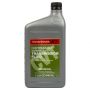 Трансмиссионное масло Honda CVT Fluid, 0.946л