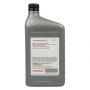 Трансмиссионное масло Honda DPF-II, 0.946л