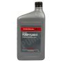 Трансмиссионное масло Honda DPF-II, 0.946л