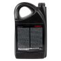 Моторное масло Honda 4 Stroke Oil JASO MA 10W-40, 4л