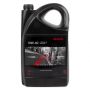 Моторное масло Honda 4 Stroke Oil JASO MA 10W-40, 4л
