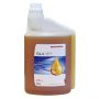 Трансмиссионное масло Honda MARINE GEAR OIL GL-4 SAE 90, 1л