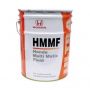 Трансмиссионное масло Honda Ultra HMMF, 20л