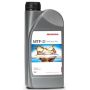 Tрансмиссионное масло Honda MTF-3, 1л