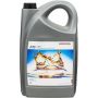 Tрансмиссионное масло Honda ATF DW-1, 4л
