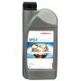 Tрансмиссионное масло Honda DPS-F, 1л