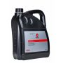 Антифриз готовый HONDA type 2, 5л (синий)