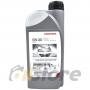 Моторное масло Honda HFS-E Fully Synthetic 5W-30, 1л
