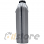 Моторное масло Honda HFS-E Fully Synthetic 5W-30, 1л