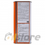 Трансмиссионное масло Honda Ultra HMMF, 4л