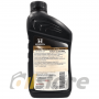 Моторное масло Honda Synthetic Blend 5W-30 SP/GF-6, 0.946л
