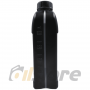 Моторное масло Honda Synthetic Blend 5W-30 SP/GF-6, 0.946л