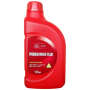 Тормозная жидкость Hyundai/Kia Premium Brake Fluid DOT-4, 1л