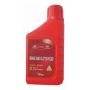 Тормозная жидкость Hyundai/Kia Brake and Clutch Fluid DOT-3, 0.5л