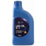 Трансмиссионное масло Hyundai/Kia LSD Oil 85W-90 GL-4, 1л