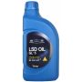 Трансмиссионное масло Hyundai/Kia LSD Oil SAE 90 GL-5, 1л