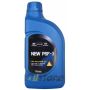 Гидравлическая жидкость HYUNDAI New PSF-3 SAE 80W, 1л