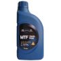 Трансмиссионное масло Hyundai/Kia MTF 75W-85 PRIME GL-4, 1л