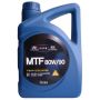 Трансмиссионное масло Hyundai/Kia MTF 80W-90 GL-4, 4л