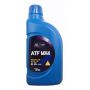 Трансмиссионное масло Hyundai/KIA ATF MX4 JWS 3314, 1л