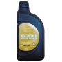 Моторное масло Hyundai/Kia New Premium Gasoline Engine Oil 0W-20, 1л