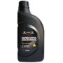 Моторное масло Hyundai/Kia Super Extra Gasoline 5W-30 SL/GF-3, 1л