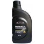 Моторное масло Hyundai/Kia Premium LF Gasoline 5W-20 SM/GF-4, 1л