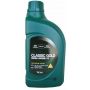Моторное масло Hyundai/Kia Classic Gold Diesel Engine Oil 10W-30 CF-4, 1л