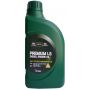 Моторное масло Hyundai/Kia Premium LS Diesel Engine Oil 5W-30 CH-4, 1л
