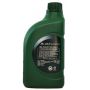 Моторное масло Hyundai/Kia MOBIS Premium DPF+ 5W-30, 1л