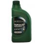 Моторное масло Hyundai/Kia MOBIS Premium DPF+ 5W-30, 1л