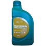 Моторное масло Hyundai/Kia Eco Premium Diesel Engine Oil 0W-30, 1л