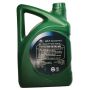 Моторное масло Hyundai/Kia MOBIS Premium DPF+ 5W-30, 6л