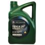 Моторное масло Hyundai/Kia MOBIS Premium DPF+ 5W-30, 6л