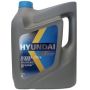 Моторное масло HYUNDAI XTeer Diesel Ultra C3 5W-30, 5л