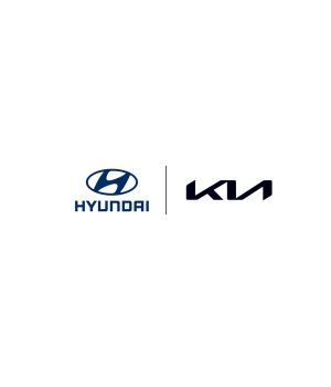 Моторное масло Hyundai/Kia Premium Gasoline 5W-20 SL/GF-3, 1л