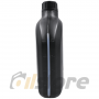 Моторное масло Hyundai/Kia Turbo SYN Gasoline Engine Oil 5W-30, 1л
